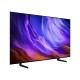 TV OLED SAMSUNG QE65S85HAEXXH QD SMART AI 120H